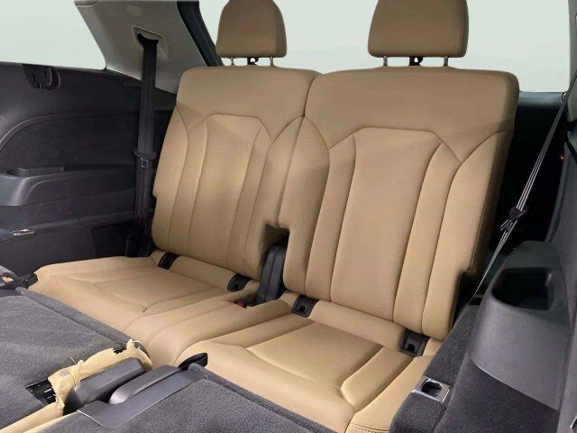 2023 Audi Q7 45 Premium quattro Dallas TX