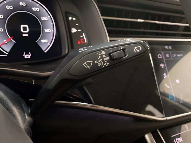2023 Audi Q7 45 Premium quattro Dallas TX