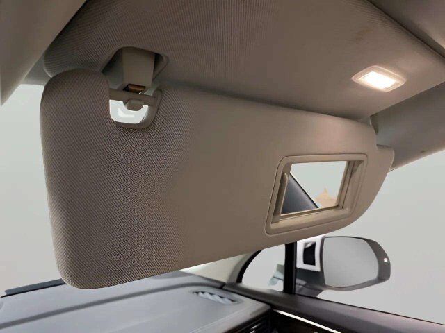 2023 Audi Q7 45 Premium quattro Dallas TX