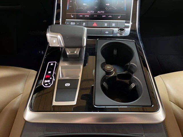 2023 Audi Q7 45 Premium quattro Dallas TX