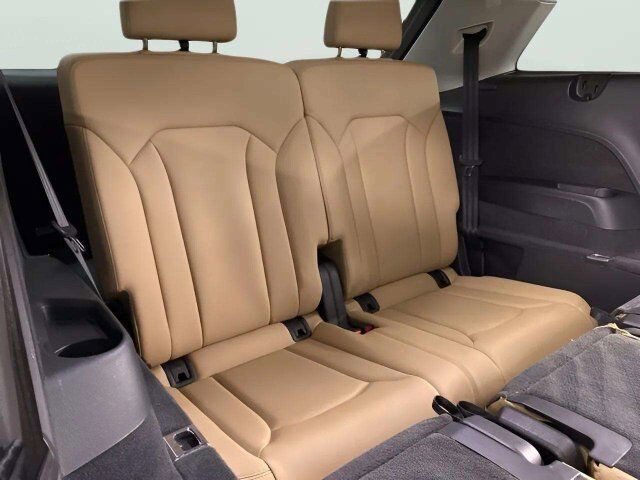 2023 Audi Q7 45 Premium quattro Dallas TX