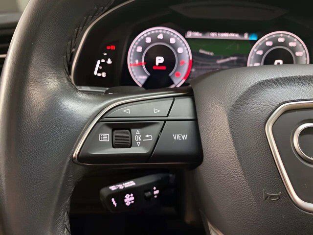 2023 Audi Q7 45 Premium quattro Dallas TX