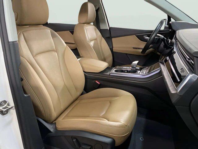 2023 Audi Q7 45 Premium quattro Dallas TX