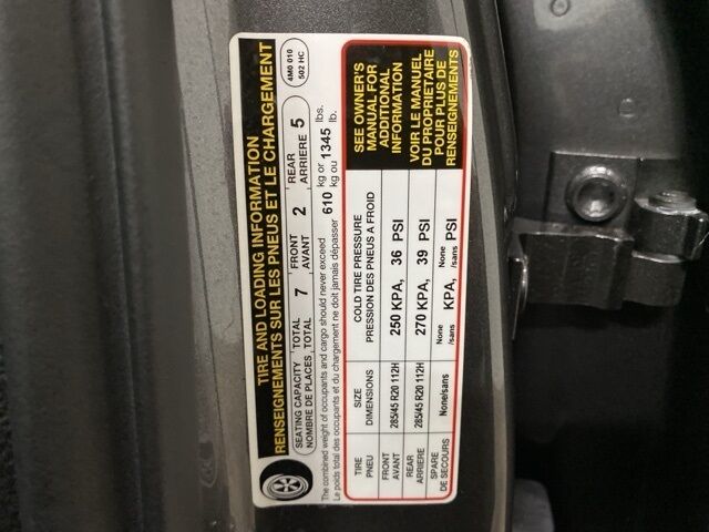 2023 Audi Q7 45 Premium quattro Dallas TX