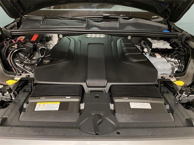 2023 Audi Q7 45 Premium quattro Dallas TX