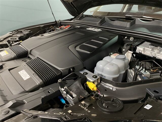 2023 Audi Q7 45 Premium quattro Dallas TX