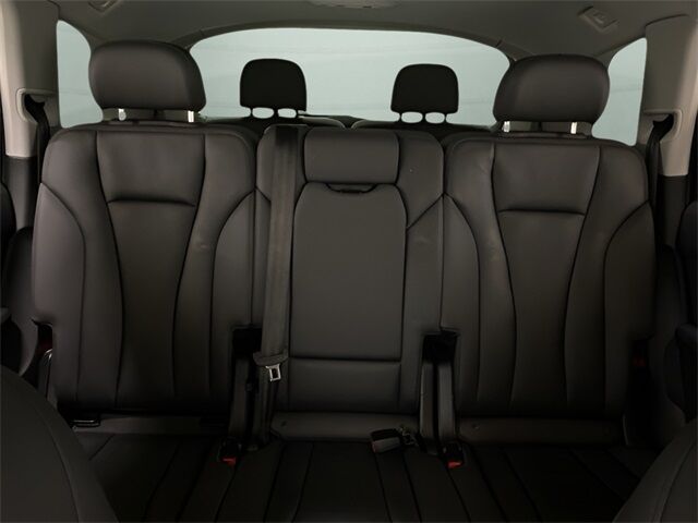 2023 Audi Q7 45 Premium quattro Dallas TX