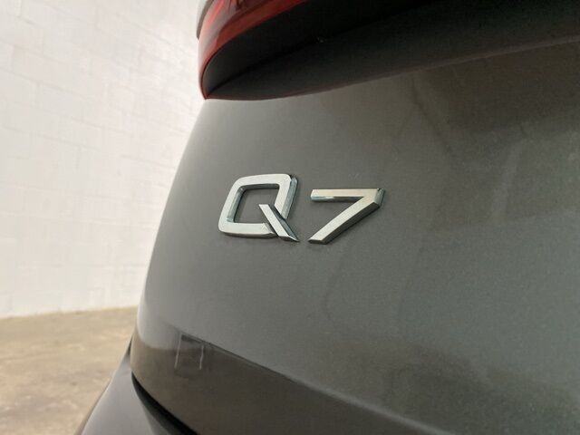 2023 Audi Q7 45 Premium quattro Dallas TX