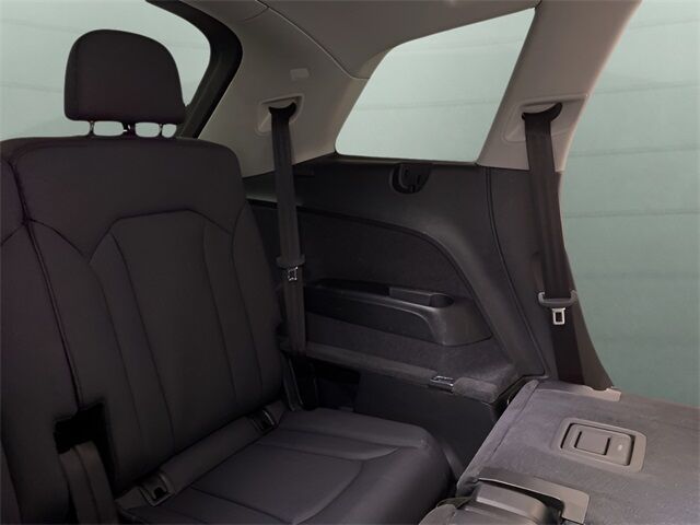 2023 Audi Q7 45 Premium quattro Dallas TX