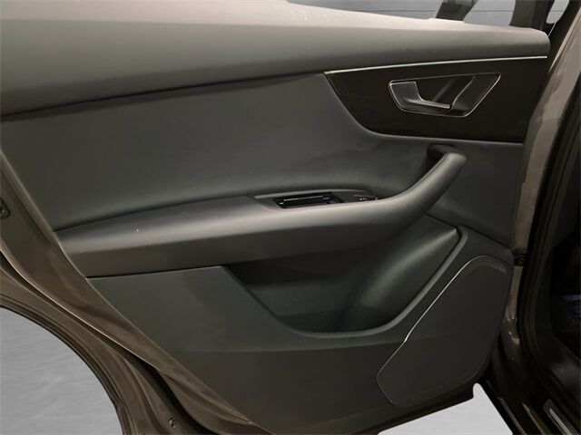 2023 Audi Q7 45 Premium quattro Dallas TX