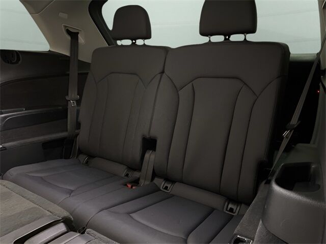 2023 Audi Q7 45 Premium quattro Dallas TX