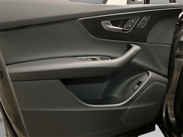 2023 Audi Q7 45 Premium quattro Dallas TX