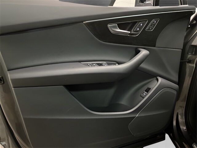 2023 Audi Q7 45 Premium quattro Dallas TX