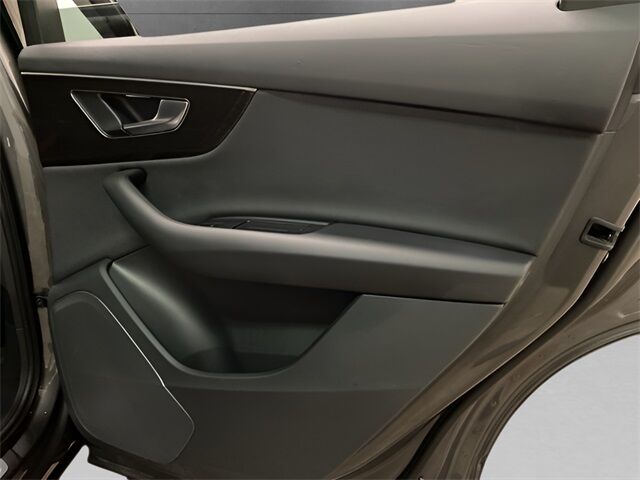 2023 Audi Q7 45 Premium quattro Dallas TX