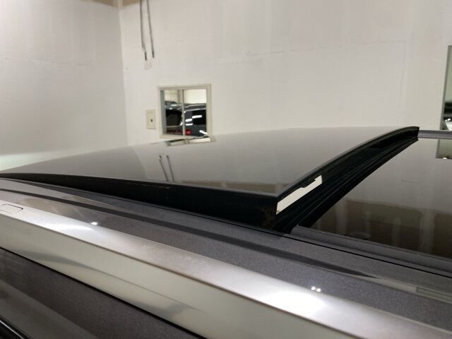 2023 Audi Q7 45 Premium quattro Dallas TX