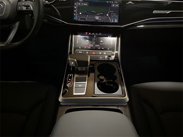 2023 Audi Q7 45 Premium quattro Dallas TX