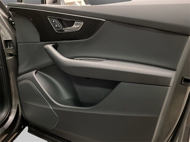 2023 Audi Q7 45 Premium quattro Dallas TX