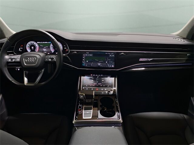 2023 Audi Q7 45 Premium quattro Dallas TX