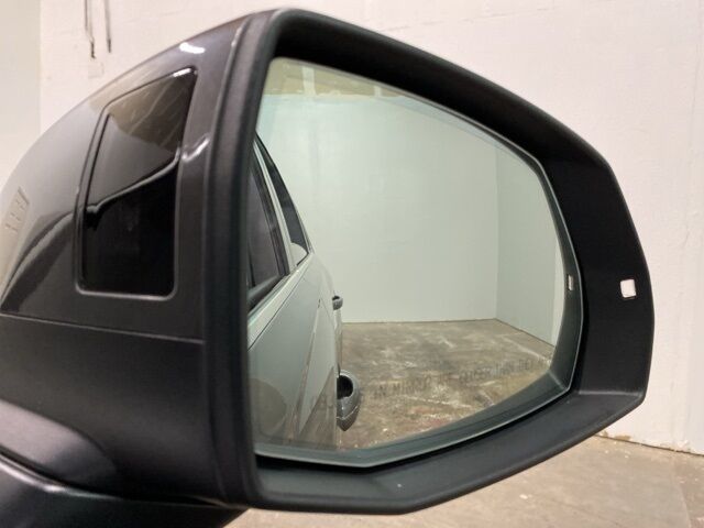 2023 Audi Q7 45 Premium quattro Dallas TX