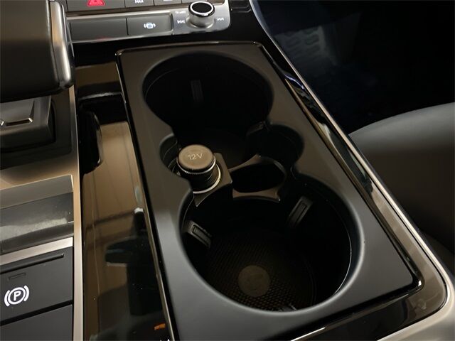 2023 Audi Q7 45 Premium quattro Dallas TX