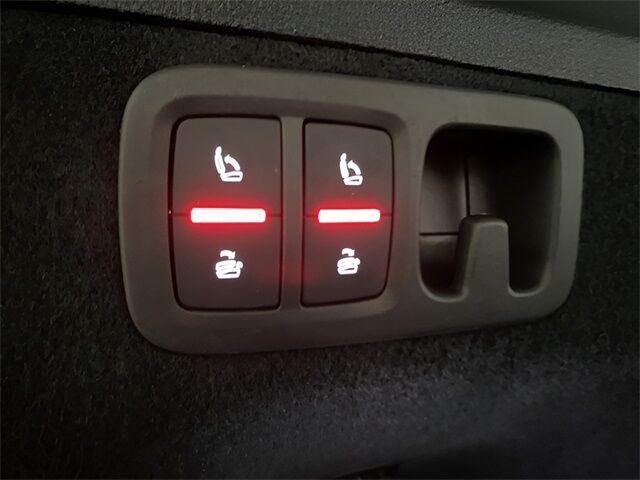 2023 Audi Q7 45 Premium quattro Dallas TX