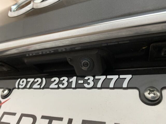 2023 Audi Q7 45 Premium quattro Dallas TX