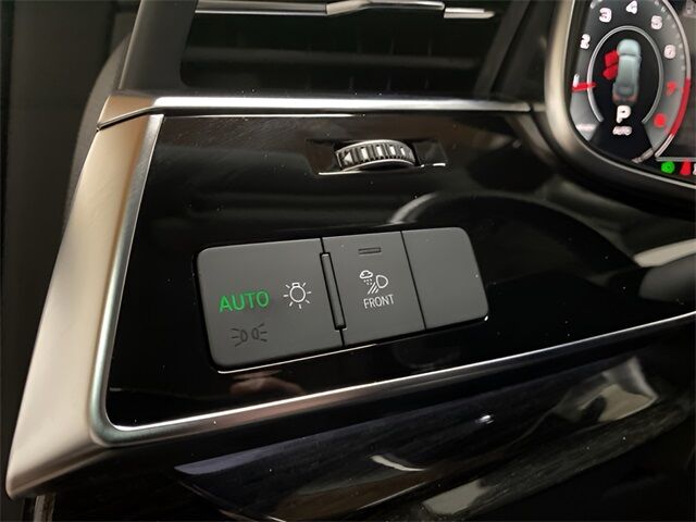 2023 Audi Q7 45 Premium quattro Dallas TX