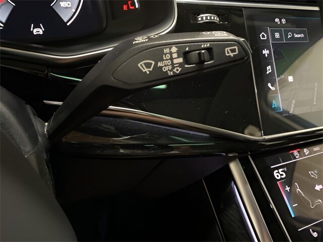 2023 Audi Q7 45 Premium quattro Dallas TX