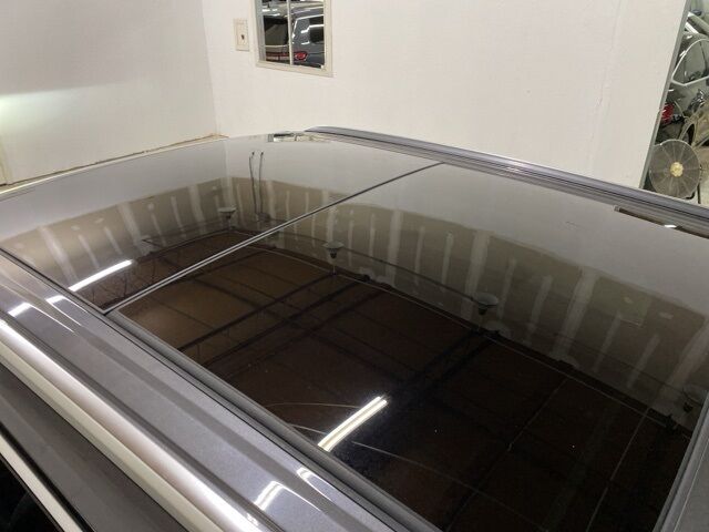 2023 Audi Q7 45 Premium quattro Dallas TX