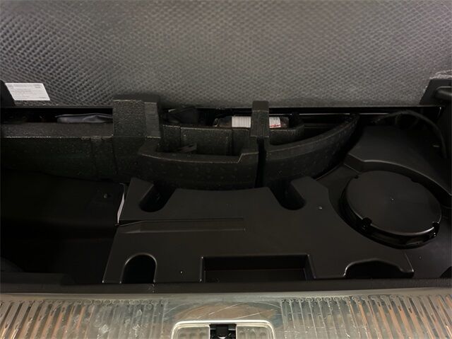 2023 Audi Q7 45 Premium quattro Dallas TX