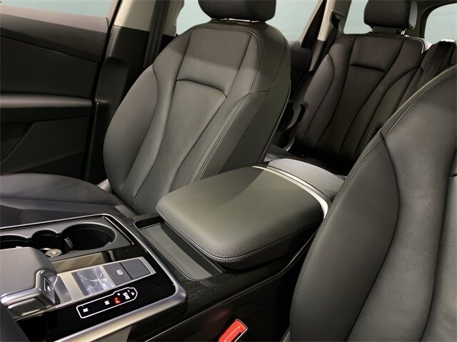 2023 Audi Q7 45 Premium quattro Dallas TX