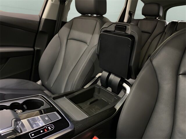 2023 Audi Q7 45 Premium quattro Dallas TX