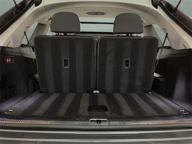 2023 Audi Q7 45 Premium quattro Dallas TX