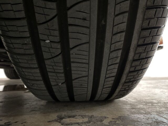 2023 Audi Q7 45 Premium quattro Dallas TX