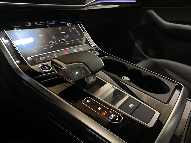 2023 Audi Q7 45 Premium quattro Dallas TX