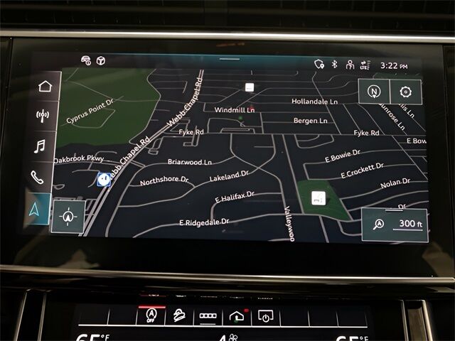 2023 Audi Q7 45 Premium quattro Dallas TX