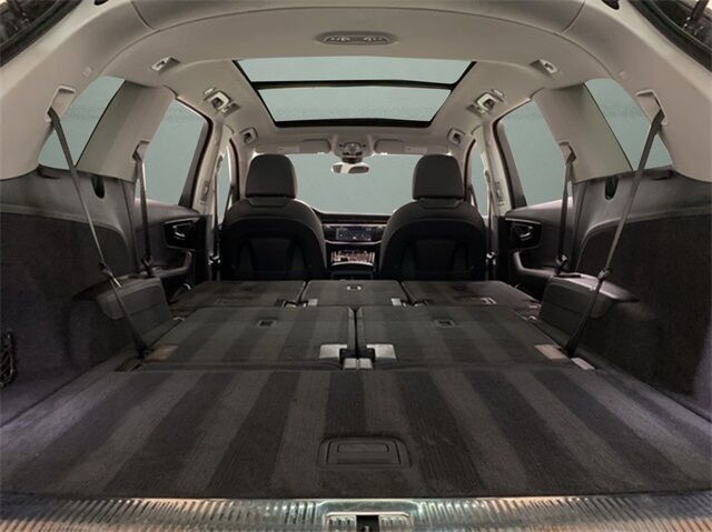 2023 Audi Q7 45 Premium quattro Dallas TX