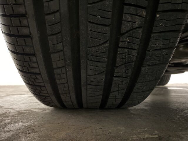 2023 Audi Q7 45 Premium quattro Dallas TX