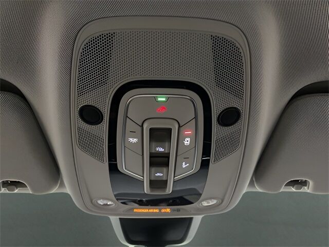 2023 Audi Q7 45 Premium quattro Dallas TX