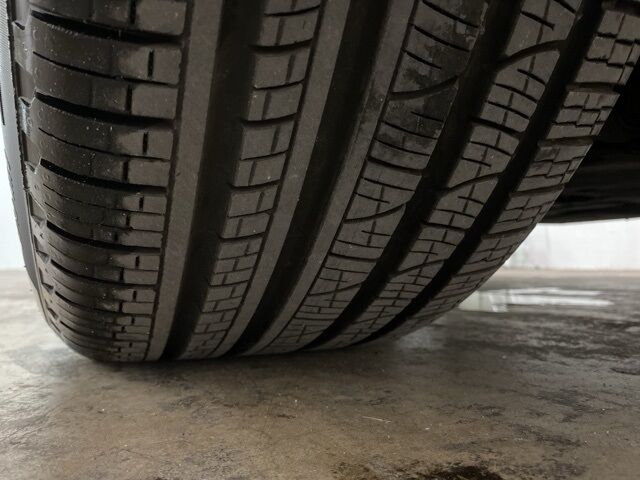 2023 Audi Q7 45 Premium quattro Dallas TX