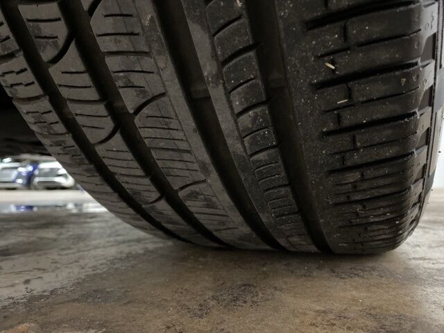 2023 Audi Q7 45 Premium quattro Dallas TX