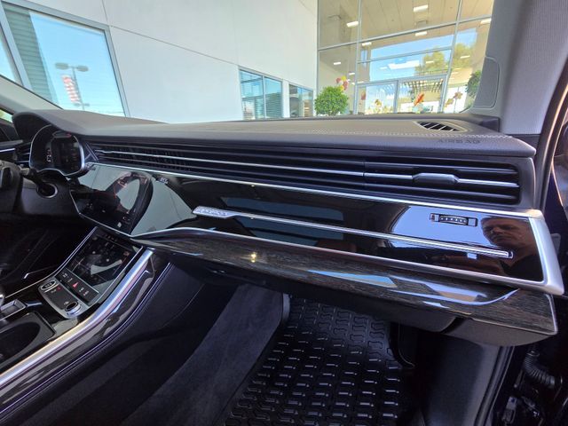 2023 Audi Q7 55 Premium Plus Folsom CA