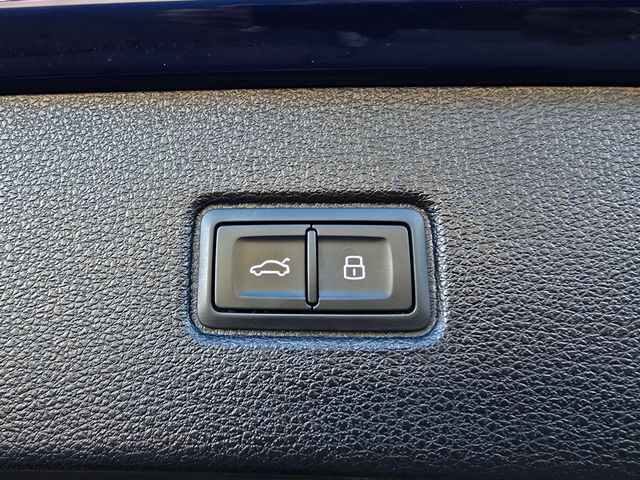 2023 Audi Q7 55 Premium Plus Folsom CA