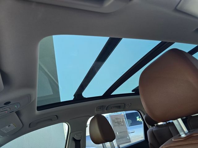 2023 Audi Q7 55 Premium Plus Folsom CA