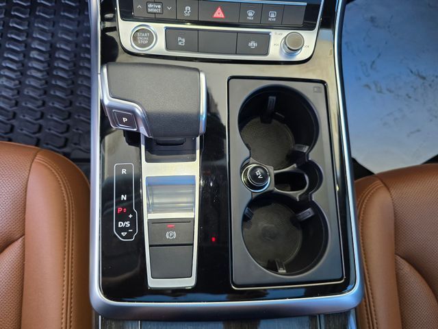 2023 Audi Q7 55 Premium Plus Folsom CA