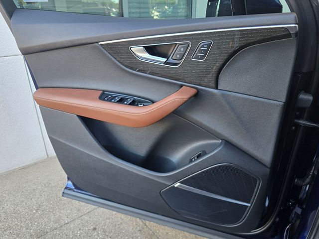 2023 Audi Q7 55 Premium Plus Folsom CA