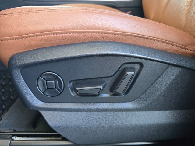 2023 Audi Q7 55 Premium Plus Folsom CA