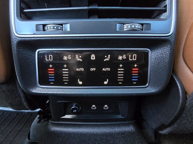 2023 Audi Q7 55 Premium Plus Folsom CA