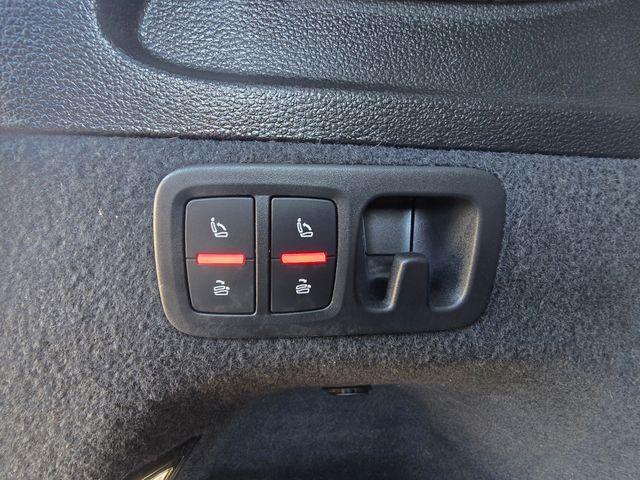 2023 Audi Q7 55 Premium Plus Folsom CA