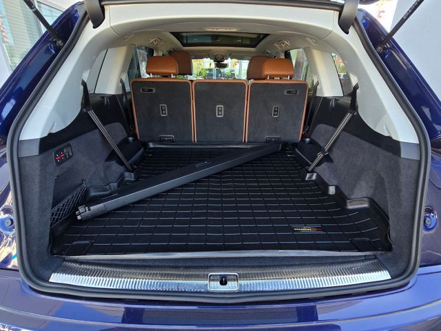 2023 Audi Q7 55 Premium Plus Folsom CA